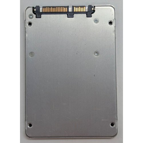 Купить Ssd-диск Lite-On 256GB 2.5" (CV3-DE256) (Восстановлено продавцом, 779890) с проверкой совместимости: обзор, характеристики, цена в Киеве, Днепре, Одессе, Харькове, Украине | интернет-магазин TELEMART.UA фото