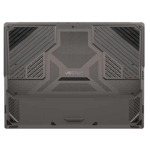 Купити Ноутбук MSI Vector A18 HX A9WIG (9S7-182L84-058) Cosmos Gray - ціна в Києві, Львові, Вінниці, Хмельницькому, Франківську, Україні | інтернет-магазин TELEMART.UA фото