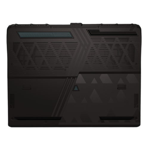 Купити Ноутбук MSI Vector 17 HX AI A2XWIG (9S7-17S372-030) Cosmos Gray - ціна в Києві, Львові, Вінниці, Хмельницькому, Франківську, Україні | інтернет-магазин TELEMART.UA фото