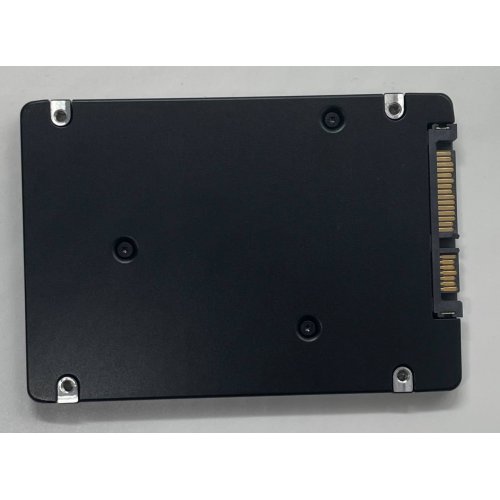Купить Ssd-диск Samsung PM871b TLC 128GB 2.5" (MZ7LN128HAHQ-000L2) (Восстановлено продавцом, 779903) с проверкой совместимости: обзор, характеристики, цена в Киеве, Днепре, Одессе, Харькове, Украине | интернет-магазин TELEMART.UA фото