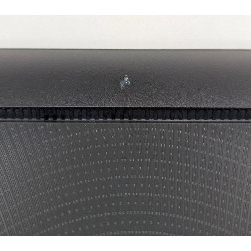 Купить Монитор Samsung 28" Odyssey G7 S28BG700EI (LS28BG700EIXUA) Black (Восстановлено продавцом, 779915) - цена в Харькове, Киеве, Днепре, Одессе
в интернет-магазине Telemart фото