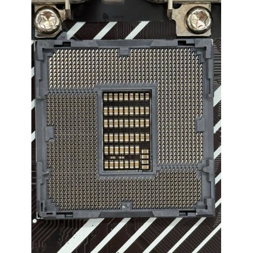 Купить Материнская плата Asus PRIME B560-PLUS (s1200, Intel B560) (Восстановлено продавцом, 779918) с проверкой совместимости: обзор, характеристики, цена в Киеве, Днепре, Одессе, Харькове, Украине | интернет-магазин TELEMART.UA фото