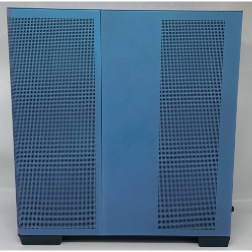 Корпус APNX Creator C1 без БЖ (APCM-CR01043.C1) Chroma Flair (Відновлено продавцем, 779920) купити з перевіркою сумісності: огляд, характеристики, ціна у Києві, Львові, Вінниці, Хмельницькому, Івано-Франківську, Україні | інтернет-магазин TELEMART.UA фото