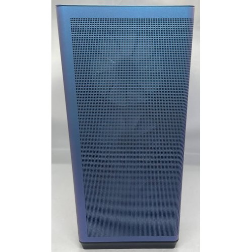 Корпус APNX Creator C1 без БЖ (APCM-CR01043.C1) Chroma Flair (Відновлено продавцем, 779920) купити з перевіркою сумісності: огляд, характеристики, ціна у Києві, Львові, Вінниці, Хмельницькому, Івано-Франківську, Україні | інтернет-магазин TELEMART.UA фото