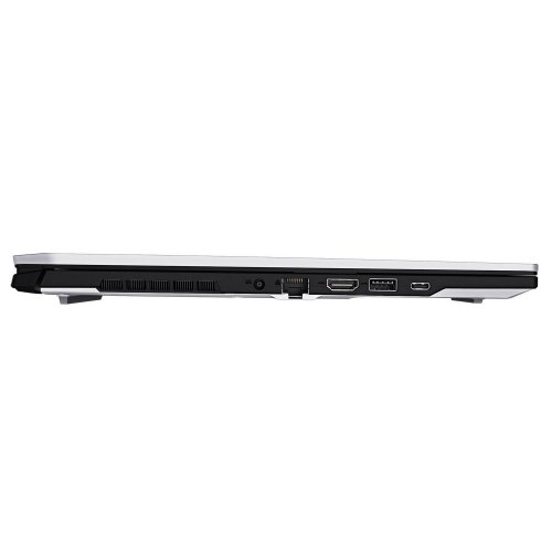 Купить Ноутбук Gigabyte Aero X16 EG61H (1WH93UAC64DH) Lunar White - цена в Харькове, Киеве, Днепре, Одессе
в интернет-магазине Telemart фото