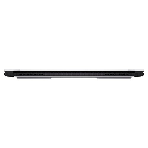 Купить Ноутбук Gigabyte Aero X16 EG61H (1WH93UAC64DH) Lunar White - цена в Харькове, Киеве, Днепре, Одессе
в интернет-магазине Telemart фото