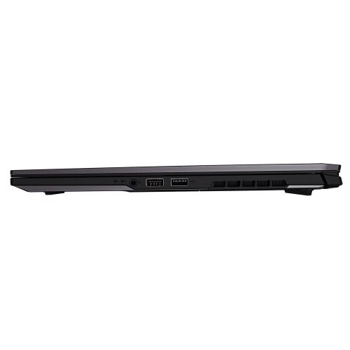 Купить Ноутбук Gigabyte Aero X16 EG61H (1VH93UAC64AH) Space Gray - цена в Харькове, Киеве, Днепре, Одессе
в интернет-магазине Telemart фото