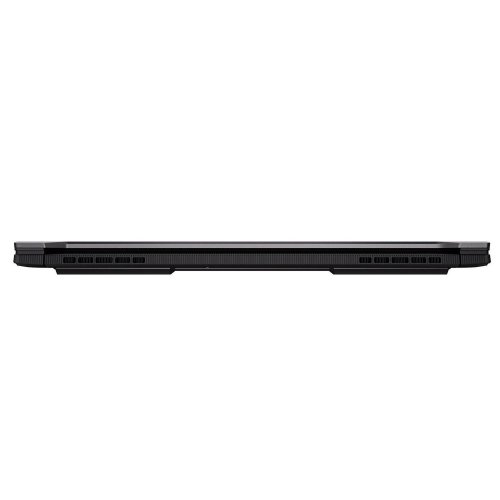 Купить Ноутбук Gigabyte Aero X16 EG61H (1VH93UAC64AH) Space Gray - цена в Харькове, Киеве, Днепре, Одессе
в интернет-магазине Telemart фото