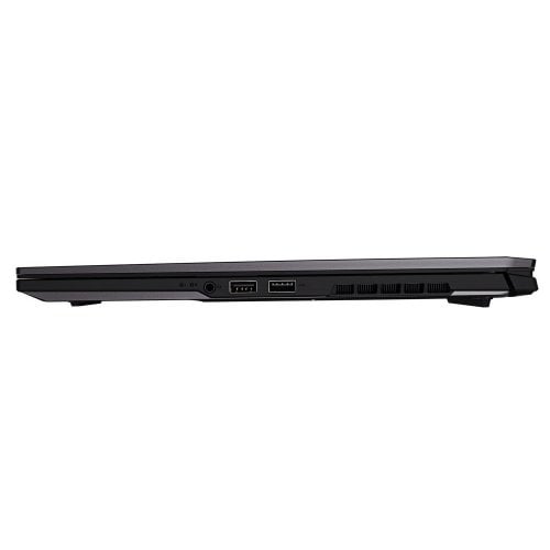 Купити Ноутбук Gigabyte Aero X16 EG61H (1VH93UAC94AH) Space Gray - ціна в Києві, Львові, Вінниці, Хмельницькому, Франківську, Україні | інтернет-магазин TELEMART.UA фото