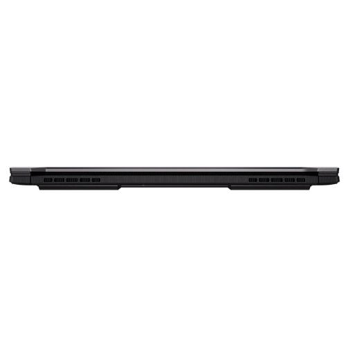 Купити Ноутбук Gigabyte Aero X16 EG61H (1VH93UAC94AH) Space Gray - ціна в Києві, Львові, Вінниці, Хмельницькому, Франківську, Україні | інтернет-магазин TELEMART.UA фото