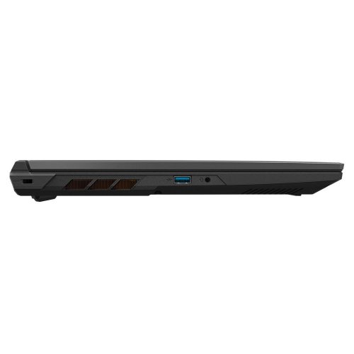 Купить Ноутбук Gigabyte G6X 9MG (G6X 9MG-42UA854SD) Gunmetal Gray - цена в Харькове, Киеве, Днепре, Одессе
в интернет-магазине Telemart фото