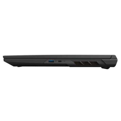 Купить Ноутбук Gigabyte G6X 9MG (G6X 9MG-42UA854SD) Gunmetal Gray - цена в Харькове, Киеве, Днепре, Одессе
в интернет-магазине Telemart фото