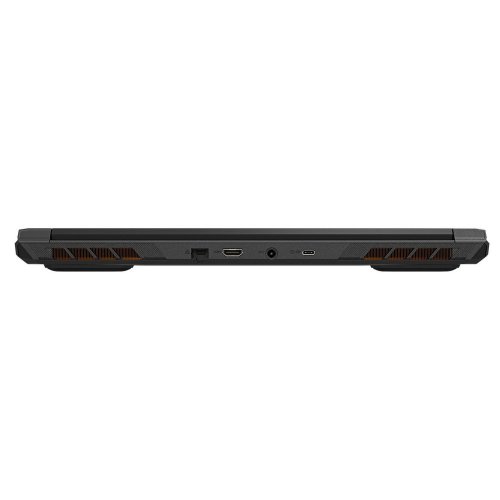 Купить Ноутбук Gigabyte G6X 9MG (G6X 9MG-42UA854SD) Gunmetal Gray - цена в Харькове, Киеве, Днепре, Одессе
в интернет-магазине Telemart фото