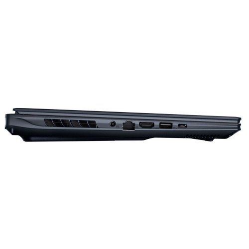 Купить Ноутбук Gigabyte AORUS MASTER 16 BYH (BYHC5UAE65S) Dark Tide - цена в Харькове, Киеве, Днепре, Одессе
в интернет-магазине Telemart фото