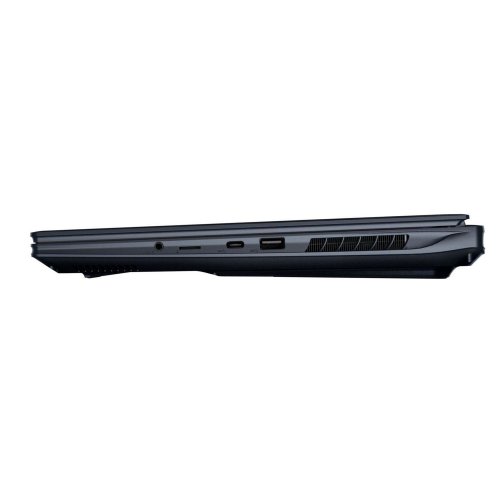 Купить Ноутбук Gigabyte AORUS MASTER 16 BYH (BYHC5UAE65S) Dark Tide - цена в Харькове, Киеве, Днепре, Одессе
в интернет-магазине Telemart фото