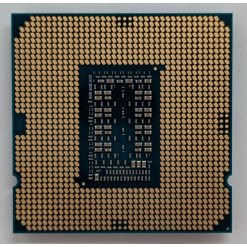 Процесор Intel Core i9-11900K 3.5(5.3)GHz 16MB s1200 Tray (CM8070804400161) (Відновлено продавцем, 779946) купити з перевіркою сумісності: огляд, характеристики, ціна у Києві, Львові, Вінниці, Хмельницькому, Івано-Франківську, Україні | інтернет-магазин TELEMART.UA фото