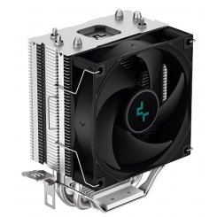 Кулер Deepcool AG300 (R-AG300-BKNNMN-G) (Відновлено продавцем, 779957)