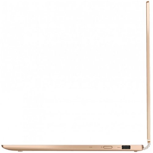 Продати Ноутбук Lenovo Yoga 920-13IKB (80Y700A8RA) Copper за Trade-In у інтернет-магазині Телемарт - Київ, Дніпро, Україна фото
