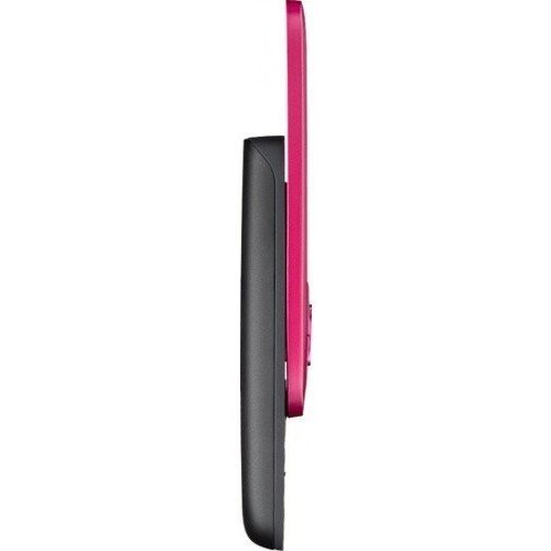 Купить Мобильный телефон Nokia 2220 slide Hot Pink - цена в Харькове, Киеве, Днепре, Одессе
в интернет-магазине Telemart фото