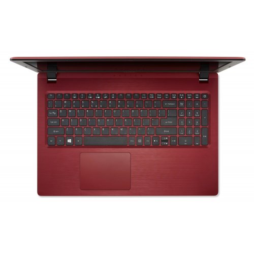 Продать Ноутбук Acer Aspire 3 A315-31-C1WY (NX.GR5EU.003) Red по Trade-In интернет-магазине Телемарт - Киев, Днепр, Украина фото