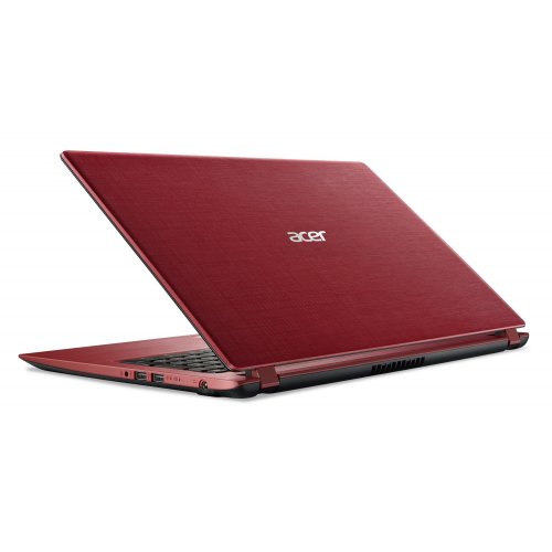 Продати Ноутбук Acer Aspire 3 A315-31-C1WY (NX.GR5EU.003) Red за Trade-In у інтернет-магазині Телемарт - Київ, Дніпро, Україна фото