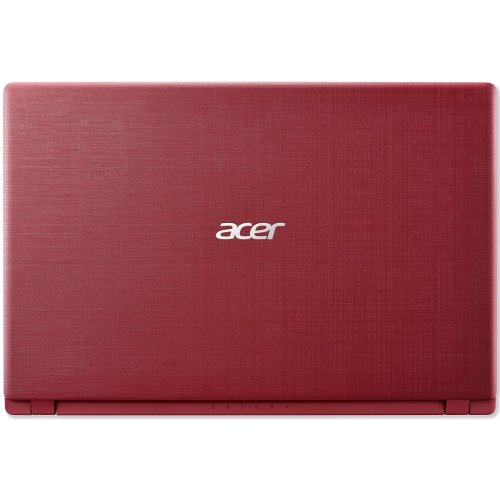 Продать Ноутбук Acer Aspire 3 A315-31-P23G (NX.GR5EU.005) Red по Trade-In интернет-магазине Телемарт - Киев, Днепр, Украина фото