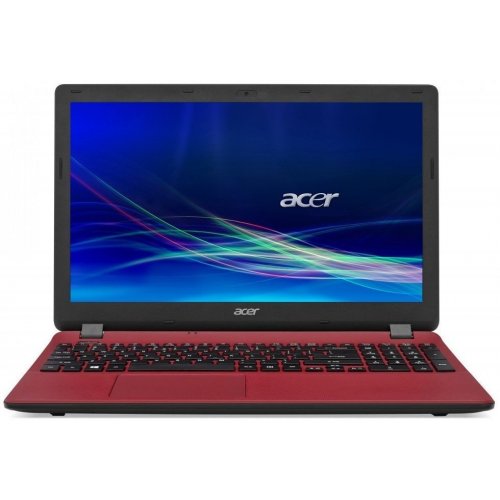 Продати Ноутбук Acer Aspire 3 A315-51-309W (NX.GS5EU.003) Red за Trade-In у інтернет-магазині Телемарт - Київ, Дніпро, Україна фото