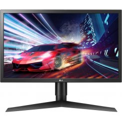 Монитор LG 24