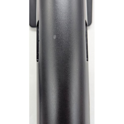 Купить Монитор LG 24" 24GL650-B Black (Восстановлено продавцом, 780101) - цена в Харькове, Киеве, Днепре, Одессе
в интернет-магазине Telemart фото