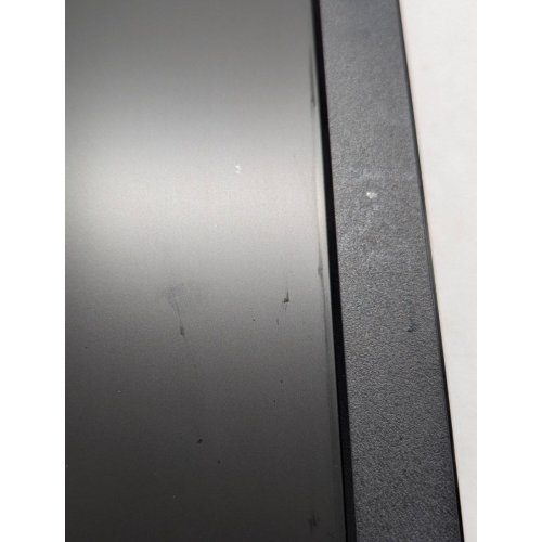 Купить Монитор LG 24" 24GL650-B Black (Восстановлено продавцом, 780101) - цена в Харькове, Киеве, Днепре, Одессе
в интернет-магазине Telemart фото