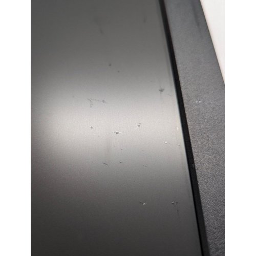Купить Монитор LG 24" 24GL650-B Black (Восстановлено продавцом, 780101) - цена в Харькове, Киеве, Днепре, Одессе
в интернет-магазине Telemart фото