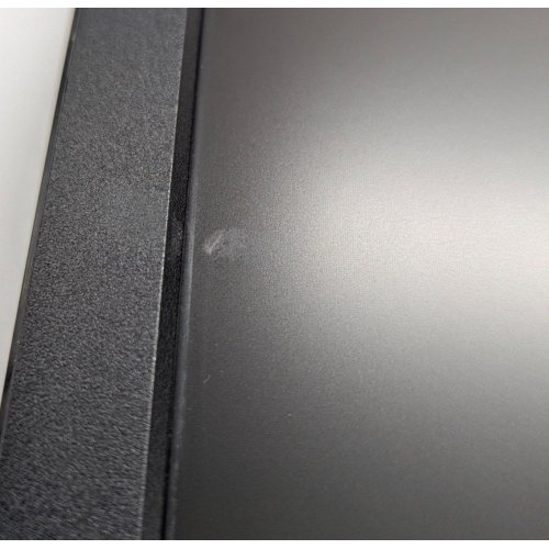 Купить Монитор LG 24" 24GL650-B Black (Восстановлено продавцом, 780101) - цена в Харькове, Киеве, Днепре, Одессе
в интернет-магазине Telemart фото