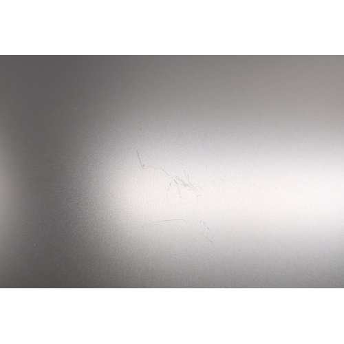 Купить Монитор LG 24" 24GL650-B Black (Восстановлено продавцом, 780101) - цена в Харькове, Киеве, Днепре, Одессе
в интернет-магазине Telemart фото