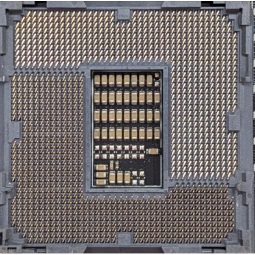 Материнська плата Asus PRIME B460M-A (s1200, Intel B460) (Відновлено продавцем, 780102) купити з перевіркою сумісності: огляд, характеристики, ціна у Києві, Львові, Вінниці, Хмельницькому, Івано-Франківську, Україні | інтернет-магазин TELEMART.UA фото