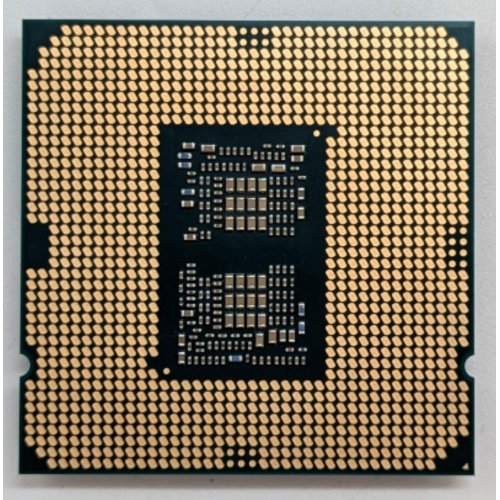 Купить Процессор Intel Core i5-10400F 2.9(4.3)GHz 12MB s1200 Tray (CM8070104290716) (Восстановлено продавцом, 780103) с проверкой совместимости: обзор, характеристики, цена в Киеве, Днепре, Одессе, Харькове, Украине | интернет-магазин TELEMART.UA фото