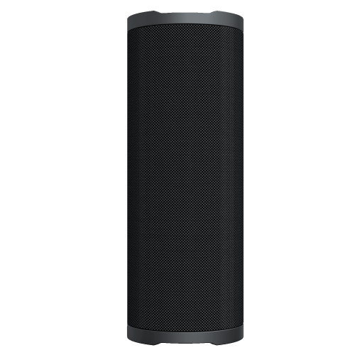 Купить Уценка портативная акустика HATOR Aria Wireless (HTA-201) Phantom Black (вскрите пакування, 780111) - цена в Харькове, Киеве, Днепре, Одессе
в интернет-магазине Telemart фото