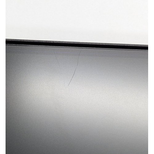 Купить Монитор MSI 23.6" G24C4 E2 Black (Восстановлено продавцом, 780115) - цена в Харькове, Киеве, Днепре, Одессе
в интернет-магазине Telemart фото