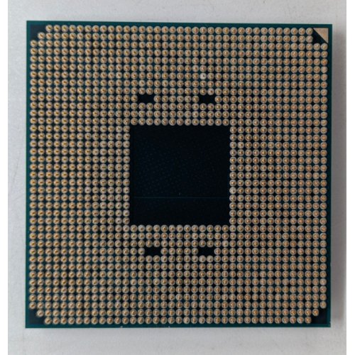 Купить Процессор AMD Ryzen 7 3700X 3.6(4.4)GHz 32MB sAM4 Tray (100-000000071) (Восстановлено продавцом, 780142) с проверкой совместимости: обзор, характеристики, цена в Киеве, Днепре, Одессе, Харькове, Украине | интернет-магазин TELEMART.UA фото