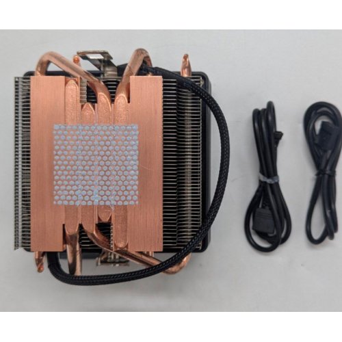 Купить Процессор AMD Ryzen 7 3700X 3.6(4.4)GHz 32MB sAM4 Tray (100-000000071) (Восстановлено продавцом, 780142) с проверкой совместимости: обзор, характеристики, цена в Киеве, Днепре, Одессе, Харькове, Украине | интернет-магазин TELEMART.UA фото