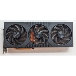 Відеокарта HP RTX 4090 OEM 24576MB (HP-OEM-RTX4090) (Відновлено продавцем, 780154)