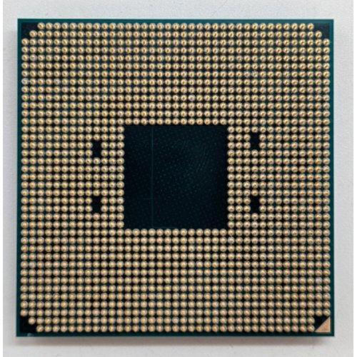 Процесор AMD Ryzen 5 5600 3.5(4.4)GHz 32MB sAM4 Tray (100-000000927) (Відновлено продавцем, 780161) купити з перевіркою сумісності: огляд, характеристики, ціна у Києві, Львові, Вінниці, Хмельницькому, Івано-Франківську, Україні | інтернет-магазин TELEMART.UA фото