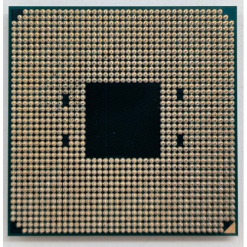 Купить Процессор AMD Ryzen 5 3600 3.6(4.2)GHz 32MB sAM4 Box (100-100000031AWOF) (Восстановлено продавцом, 780165) с проверкой совместимости: обзор, характеристики, цена в Киеве, Днепре, Одессе, Харькове, Украине | интернет-магазин TELEMART.UA фото