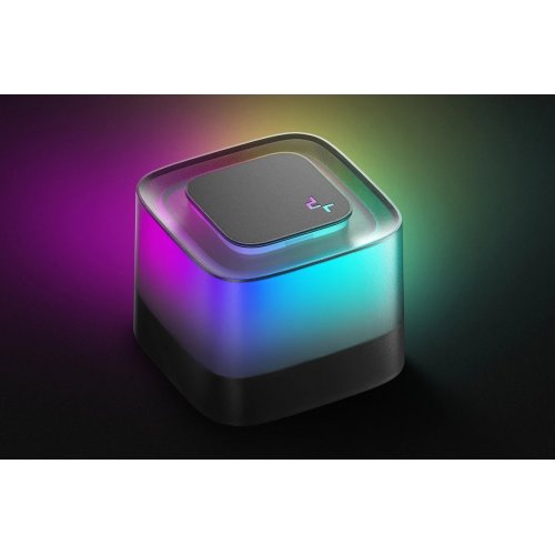 Купить Готовая СВО Deepcool LE360 V2 (R-LE360-BKAMMC-G-2) Black с проверкой совместимости: обзор, характеристики, цена в Киеве, Днепре, Одессе, Харькове, Украине | интернет-магазин TELEMART.UA фото
