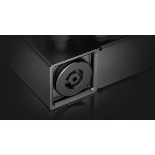Купить Готовая СВО Deepcool LE360 V2 (R-LE360-BKAMMC-G-2) Black с проверкой совместимости: обзор, характеристики, цена в Киеве, Днепре, Одессе, Харькове, Украине | интернет-магазин TELEMART.UA фото