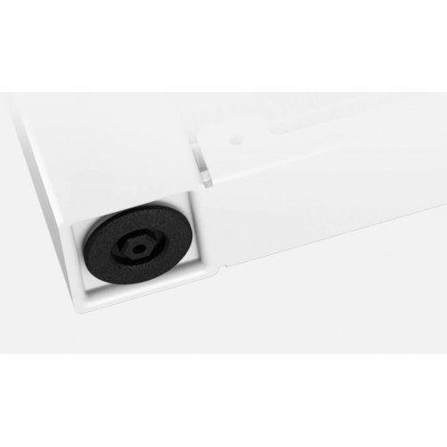 Купить Готовая СВО Deepcool LE360 V2 (R-LE360-WHAMMN-G-2) White с проверкой совместимости: обзор, характеристики, цена в Киеве, Днепре, Одессе, Харькове, Украине | интернет-магазин TELEMART.UA фото