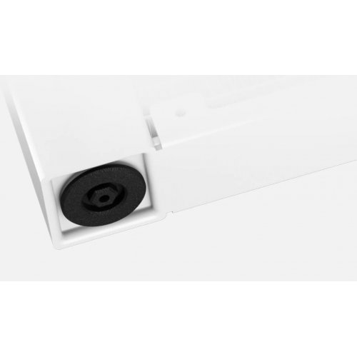 Готова СВО Deepcool LE240 V2 (R-LE240-WHAMMN-G-2) White купити з перевіркою сумісності: огляд, характеристики, ціна у Києві, Львові, Вінниці, Хмельницькому, Івано-Франківську, Україні | інтернет-магазин TELEMART.UA фото