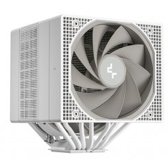 Кулер Deepcool Assassin VC Elite (R-ASN4-WHNVNN-GJD) White