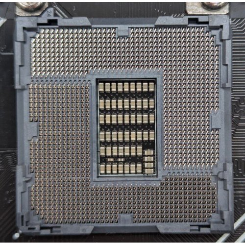 Материнська плата Asus PRIME B560M-K (s1200, Intel B560) (Відновлено продавцем, 780183) купити з перевіркою сумісності: огляд, характеристики, ціна у Києві, Львові, Вінниці, Хмельницькому, Івано-Франківську, Україні | інтернет-магазин TELEMART.UA фото