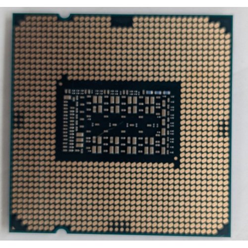 Процесор Intel Core i5-11400F 2.6(4.4)GHz 12MB s1200 Tray (CM8070804497016) (Відновлено продавцем, 780184) купити з перевіркою сумісності: огляд, характеристики, ціна у Києві, Львові, Вінниці, Хмельницькому, Івано-Франківську, Україні | інтернет-магазин TELEMART.UA фото