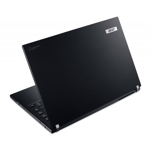 Продати Ноутбук Acer TravelMate P6 TMP648-G2-MG-74YW (NX.VFNEU.002) Black за Trade-In у інтернет-магазині Телемарт - Київ, Дніпро, Україна фото